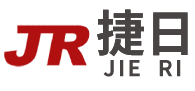 東莞市捷日五金科技有限公司