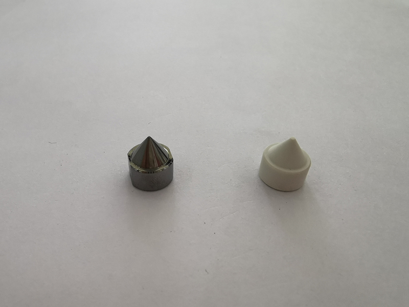 陶瓷制品